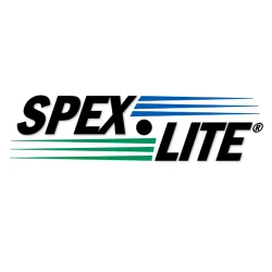Spex-Lite
